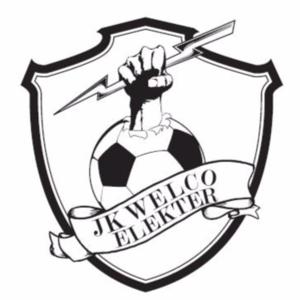 JKWelcoElekter