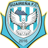 Guairena